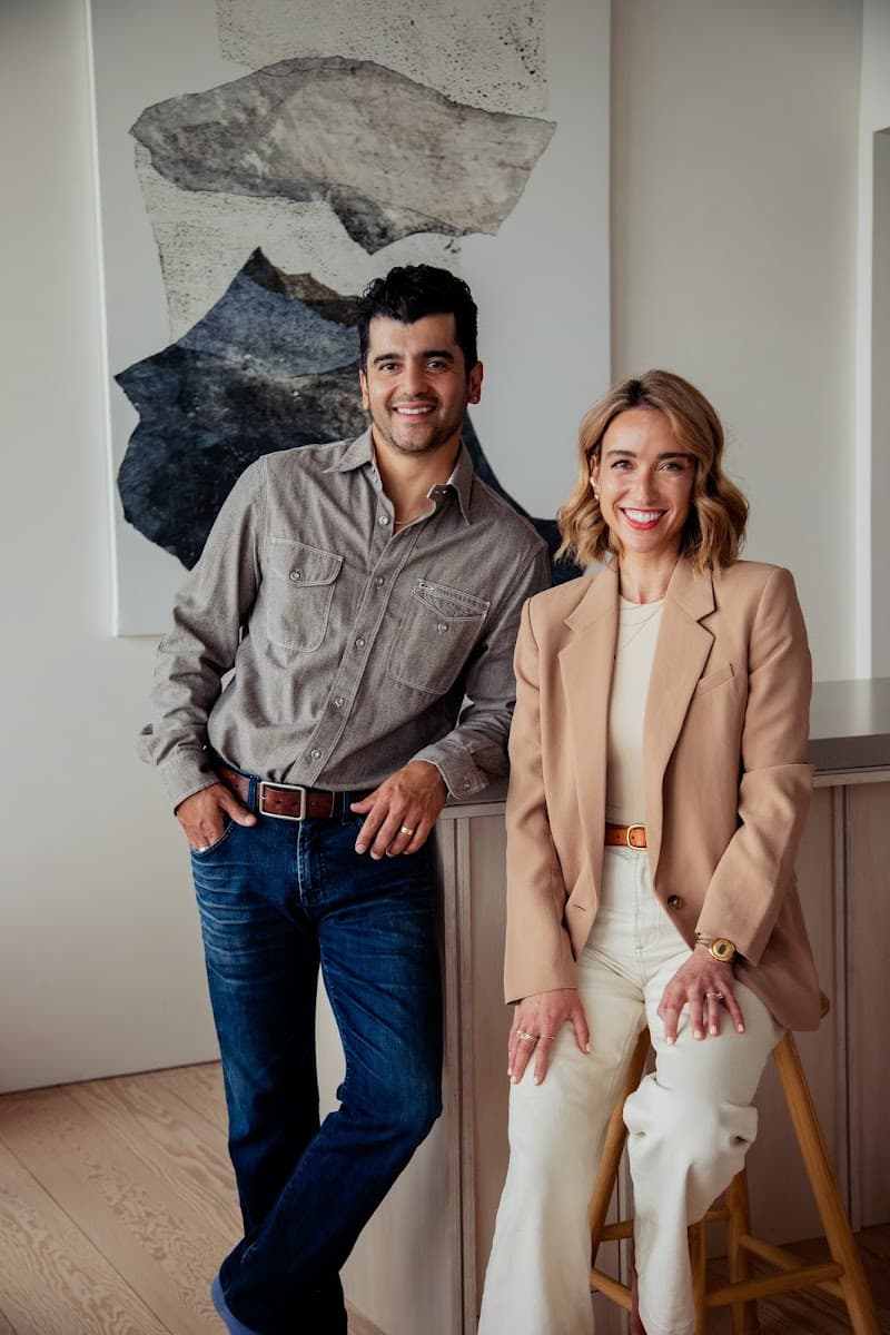 Dayani Law Firm