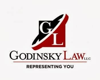 Godinsky Law LLC