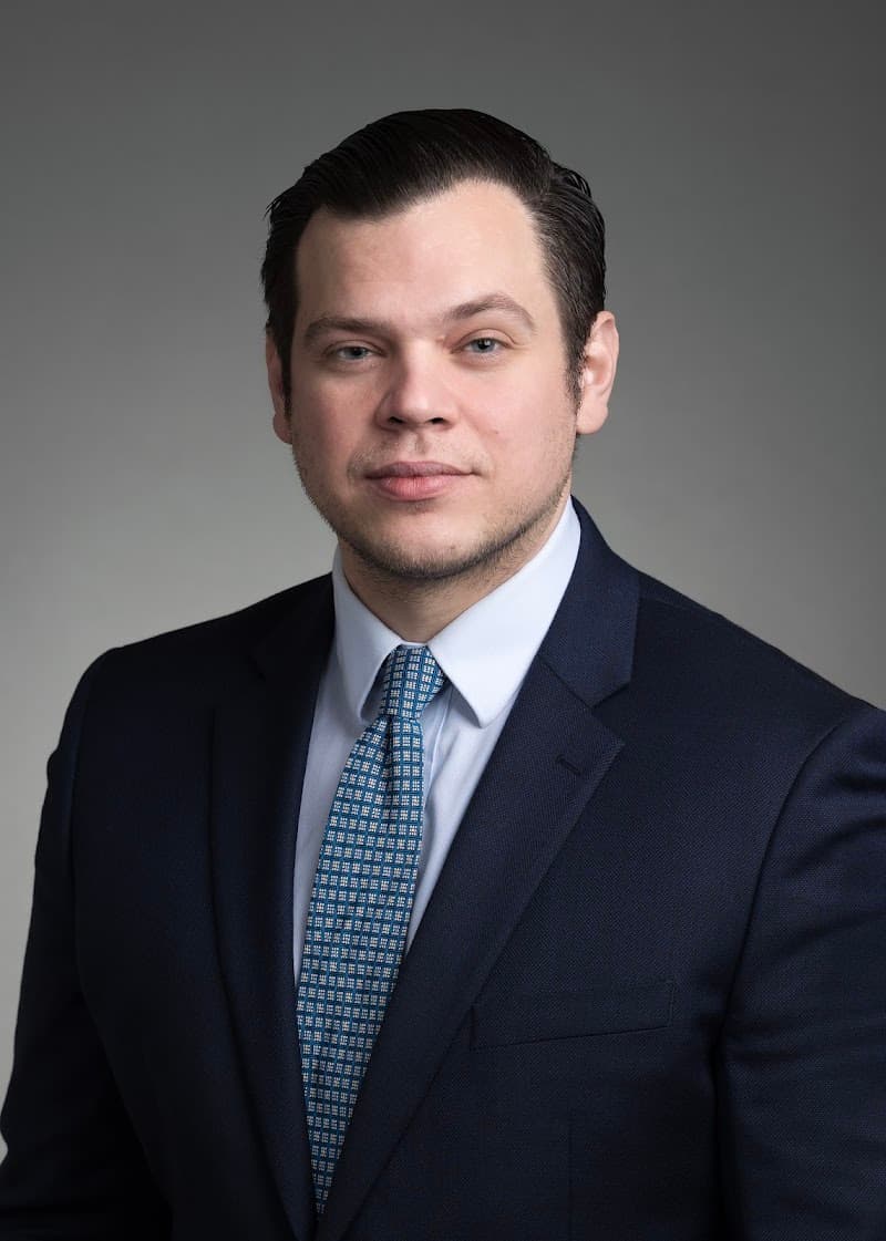 Semenza Law Firm