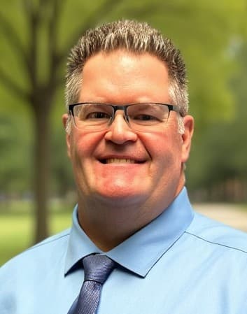 Max Meyers Law PLLC