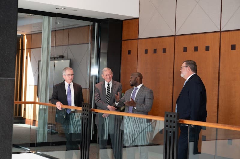 DeMent Askew Johnson & Marshall, LLP