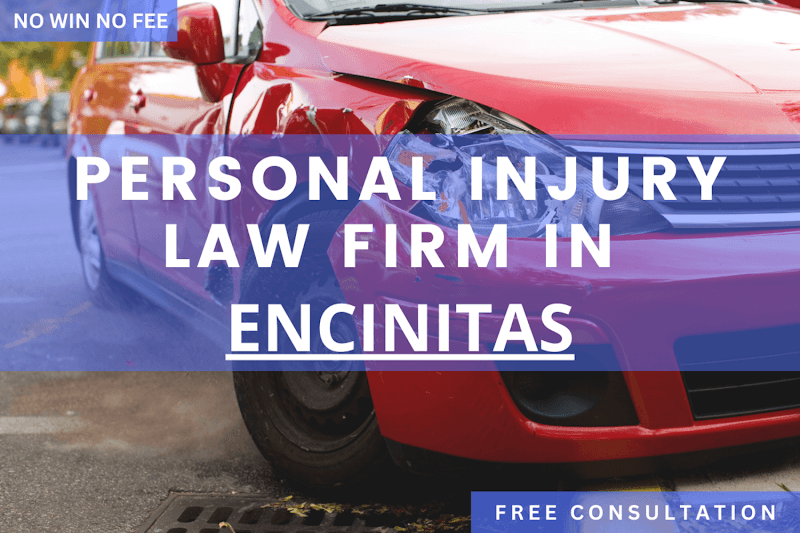 Braff Law Car Accident Personal Injury Lawyers