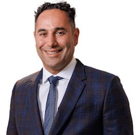 Maison Law Accident and Injury Lawyers