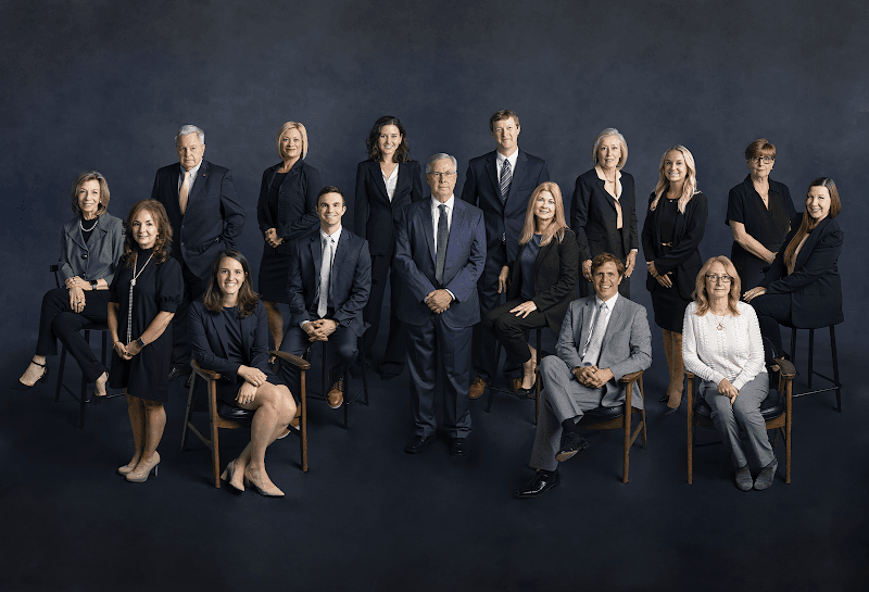 Butler Prather LLP
