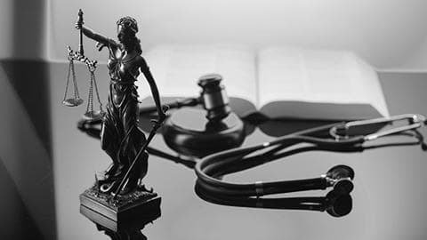 Pacific Prime Law Group PLLC