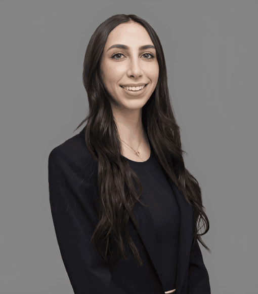 Hillstone Law Accident & Injury Attorneys