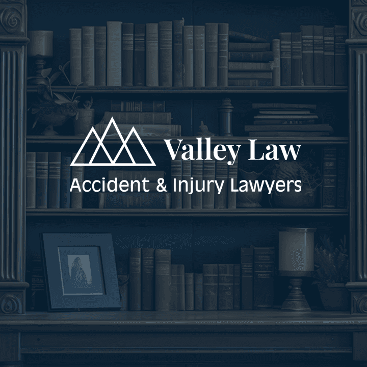Valley Law