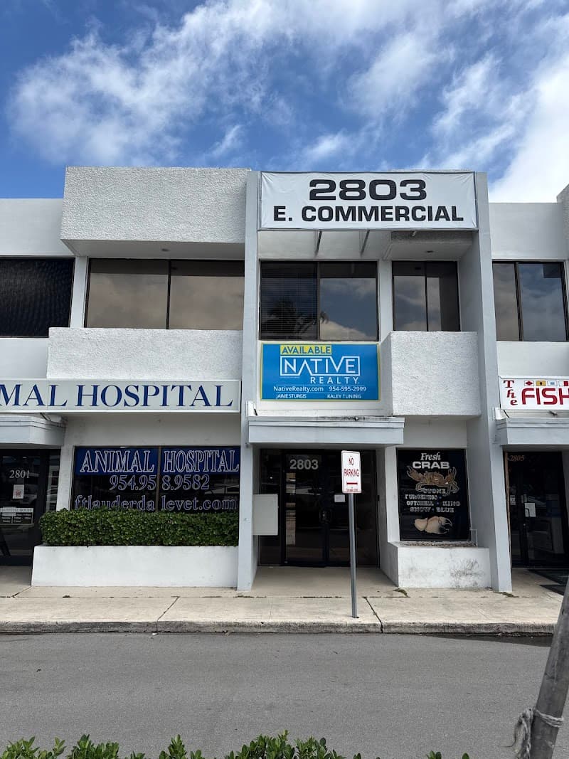 Broward Crash℠, Injury Law Firm