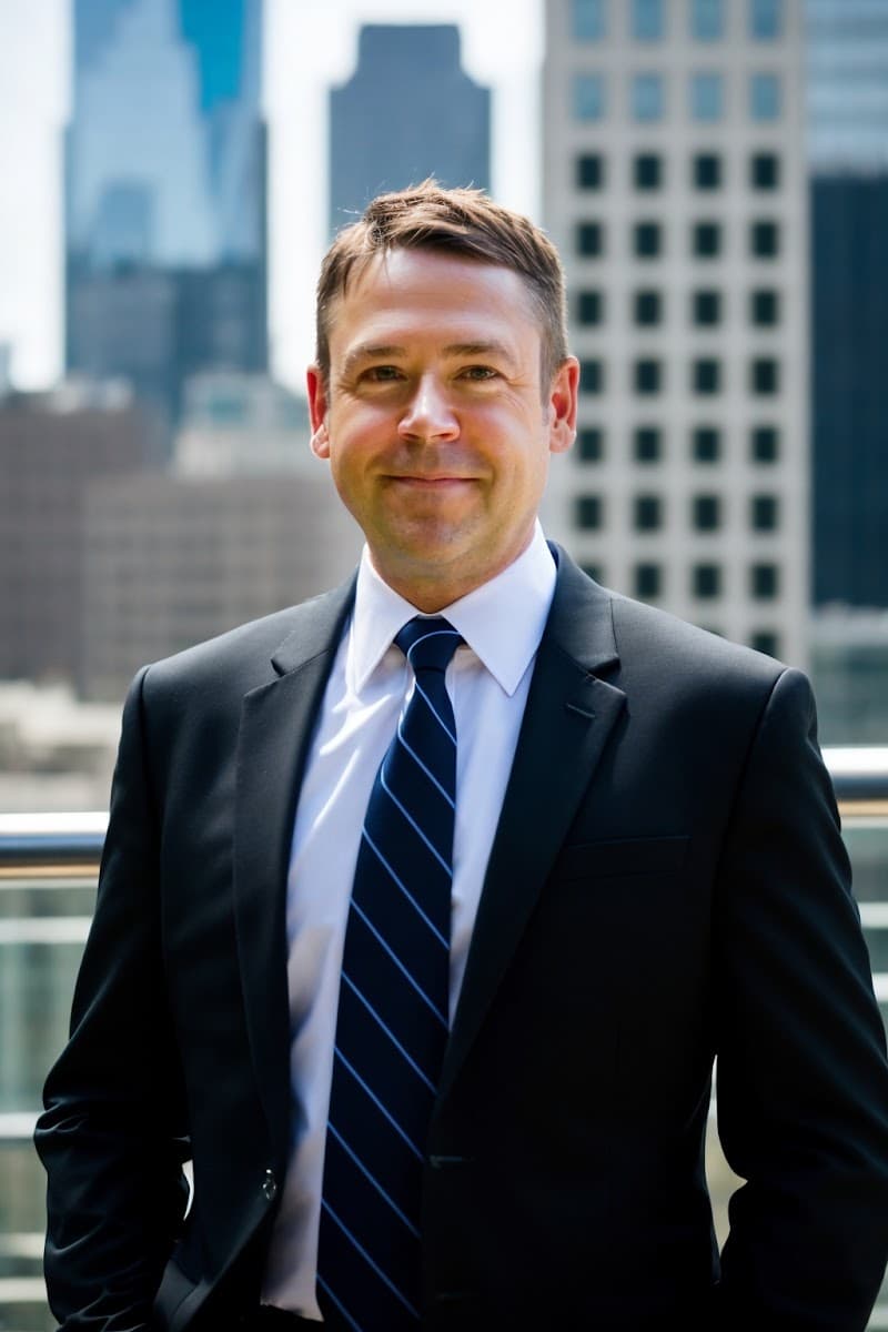 Preller Law Firm, LLC