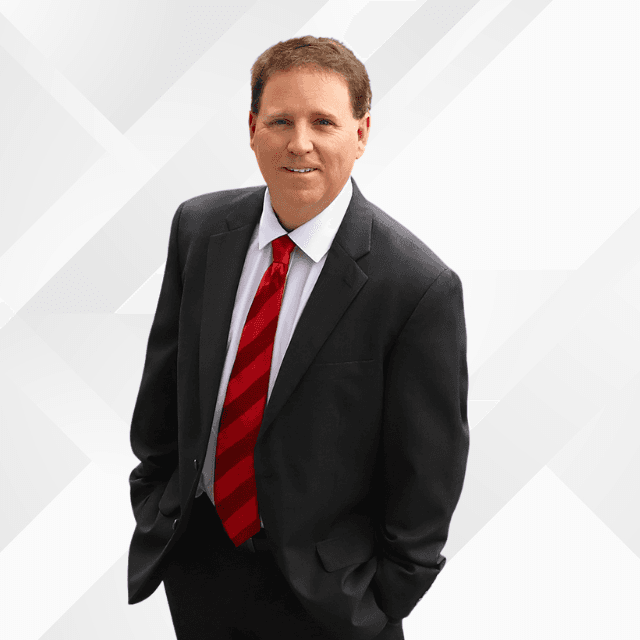 Car Crash & Injury Law Firm | Conner Injury Law | Seattle
