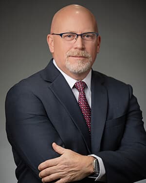 Meadows Law Firm