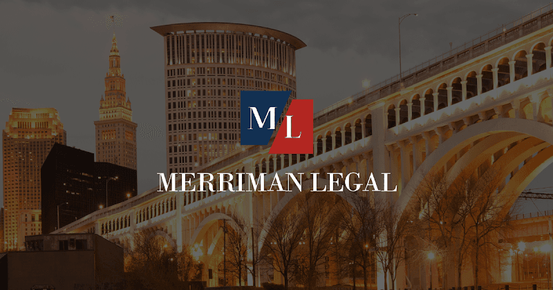 Merriman Legal, LLC