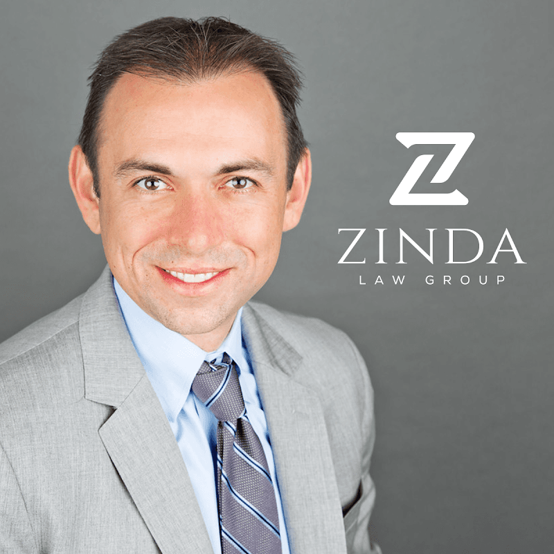 Zinda Law Group