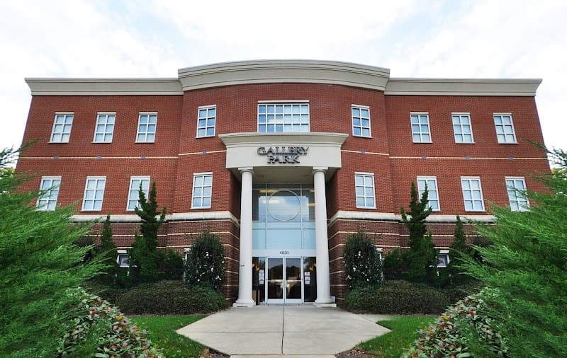 Owens & Miller PLLC