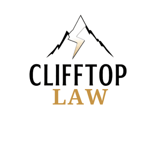 Clifftop Law