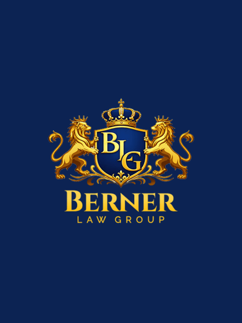 Berner Law Group, PLLC