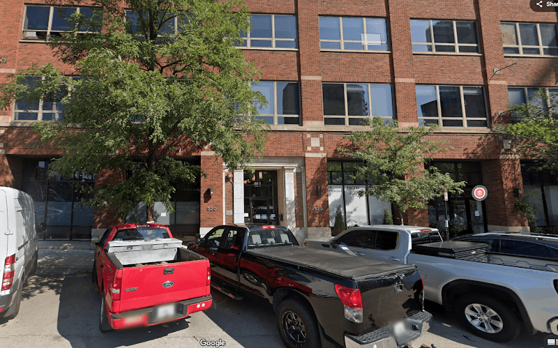 Chicago Collision Attorneys