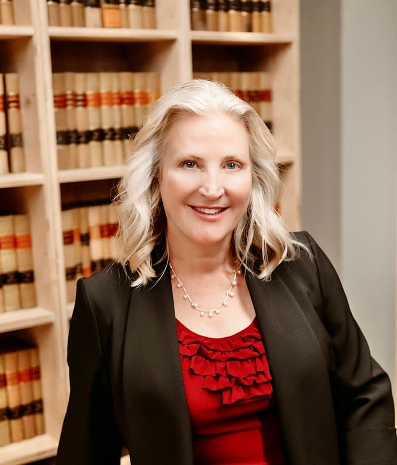 Labrum Law Firm