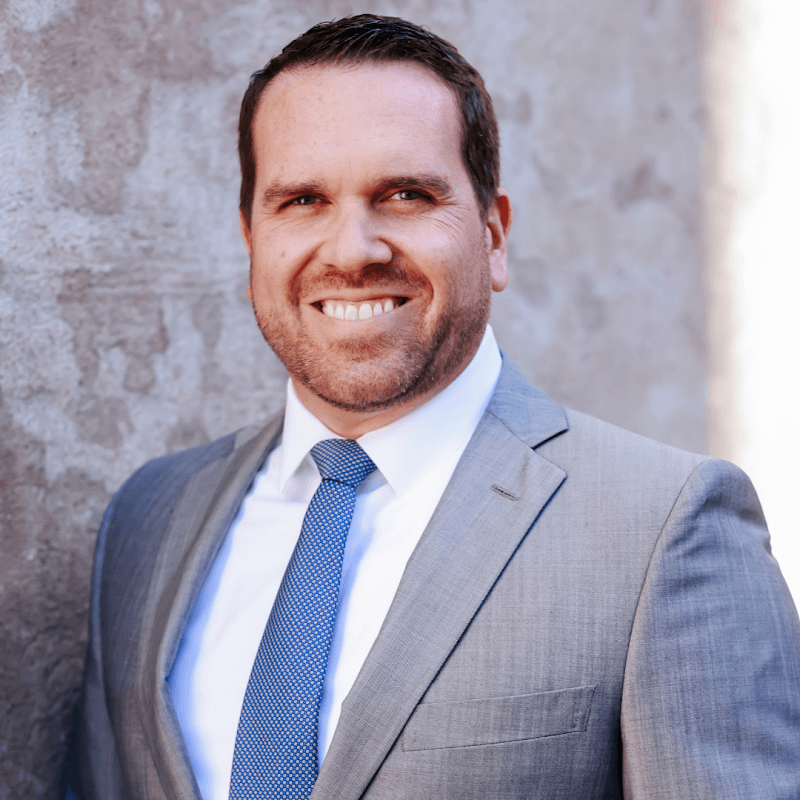 Bringardner Injury Law Firm