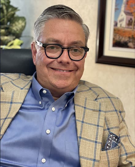 Todd Miller Law LLC