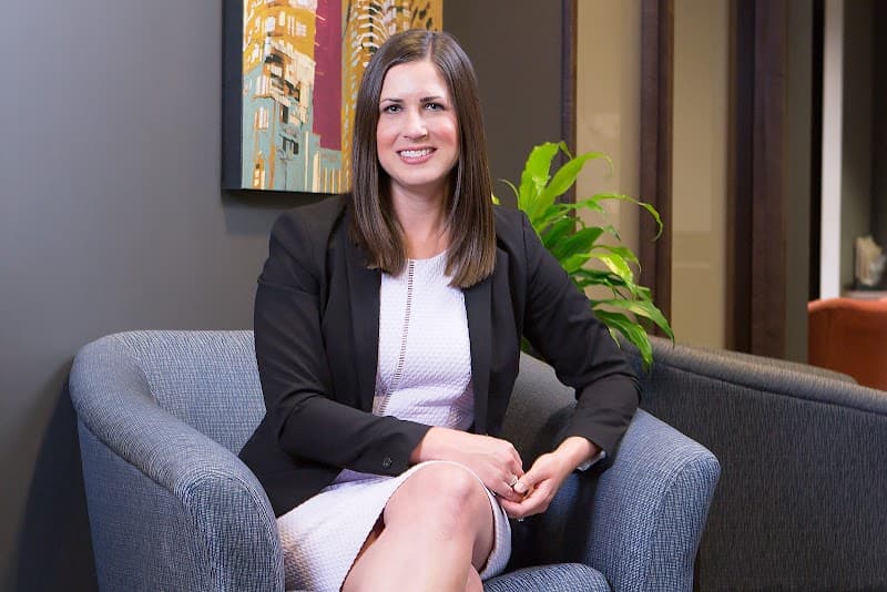 GLP Attorneys, P.S., Inc.