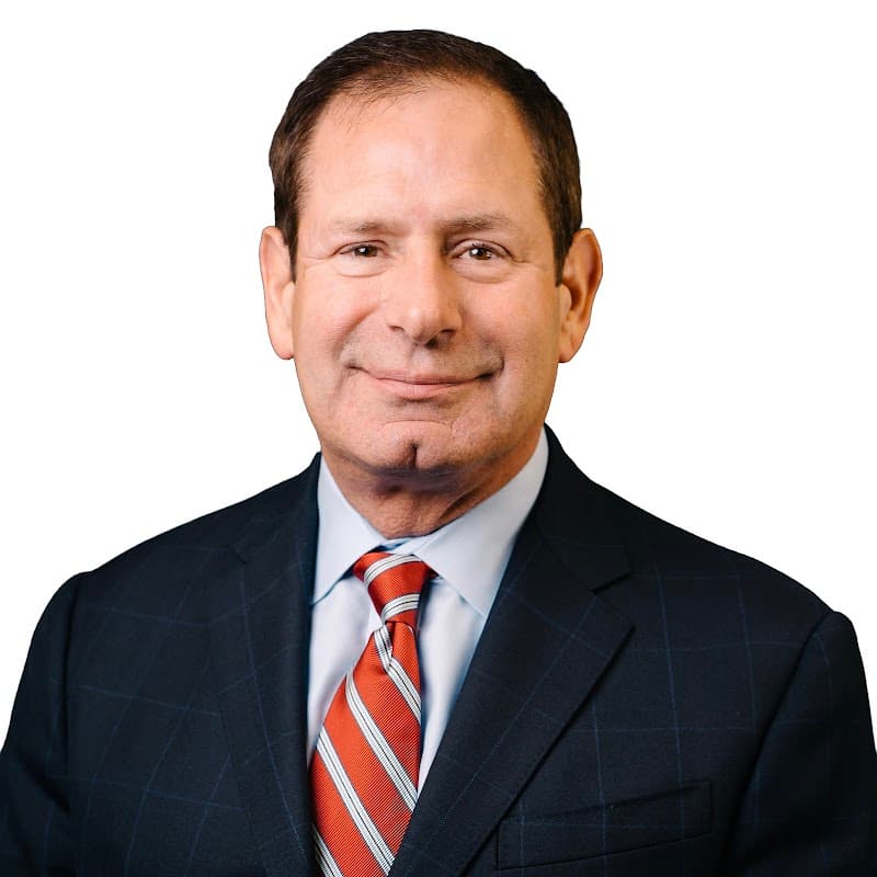 William Mattar Accident Lawyers