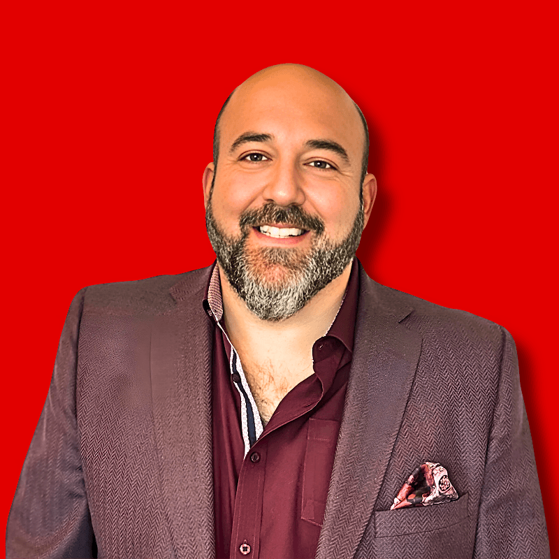 Howard Injury Law