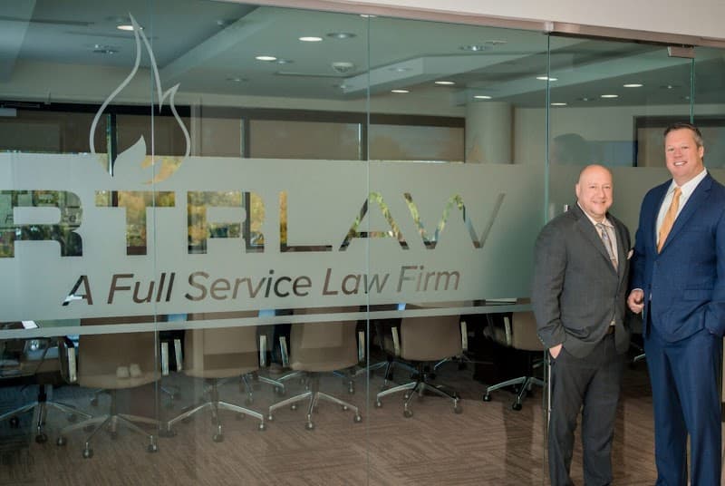 RTRLAW