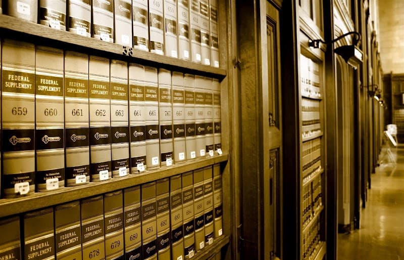 Tobler Law
