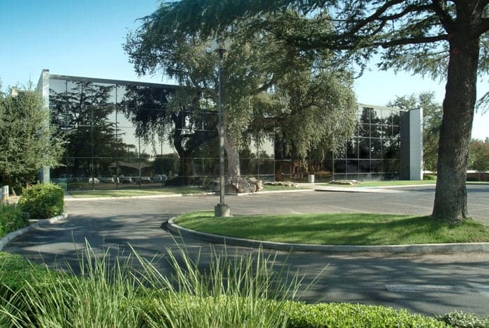 Jacoby & Meyers Accident & Injury Lawyers - Fresno