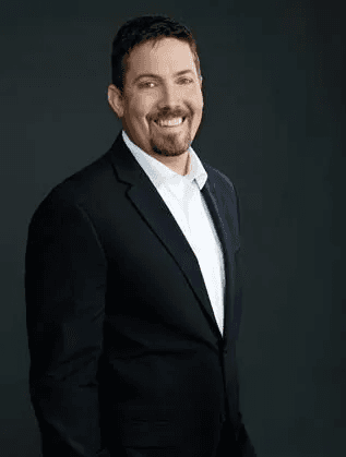 Glen Larson Law Injury Attorneys