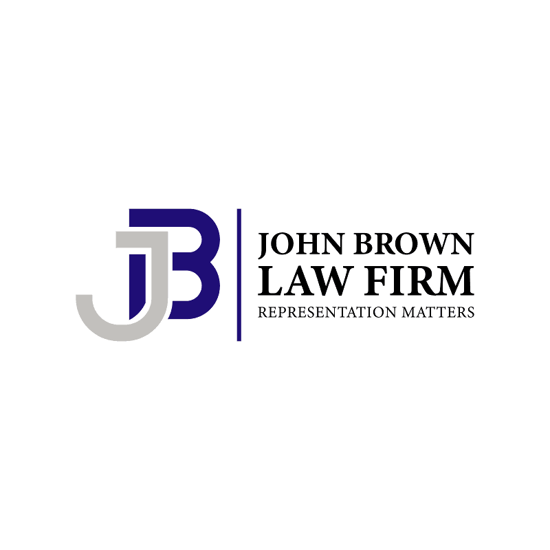 John Brown Law Firm