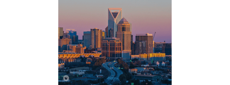Workers' Compensation Lawyers of Charlotte