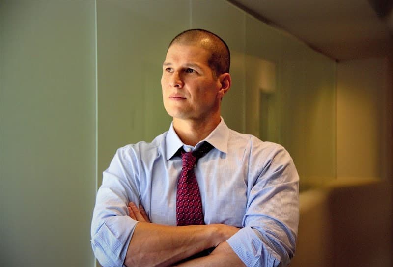 Scottsdale Injury Lawyers LLC