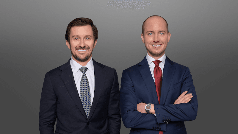 Flanagan & Bodenheimer Injury and Wrongful Death Law Firm