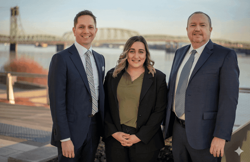 VanWa Legal PLLC