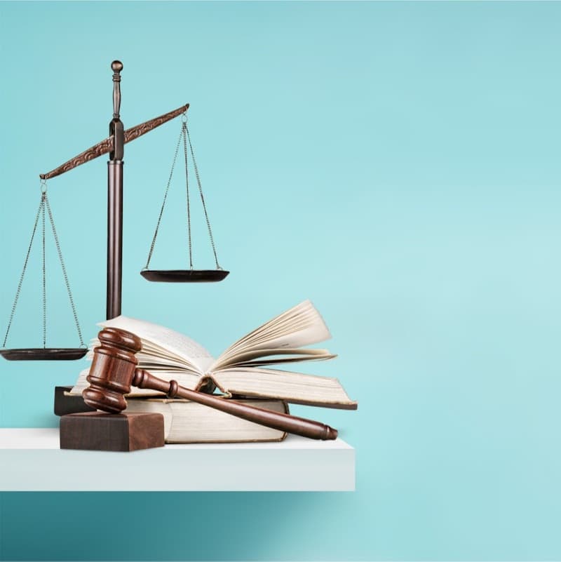 Mayor Law: Car Accident & Wrongful Death Lawyer