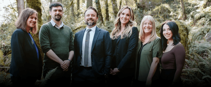 Rosenbaum Law Group