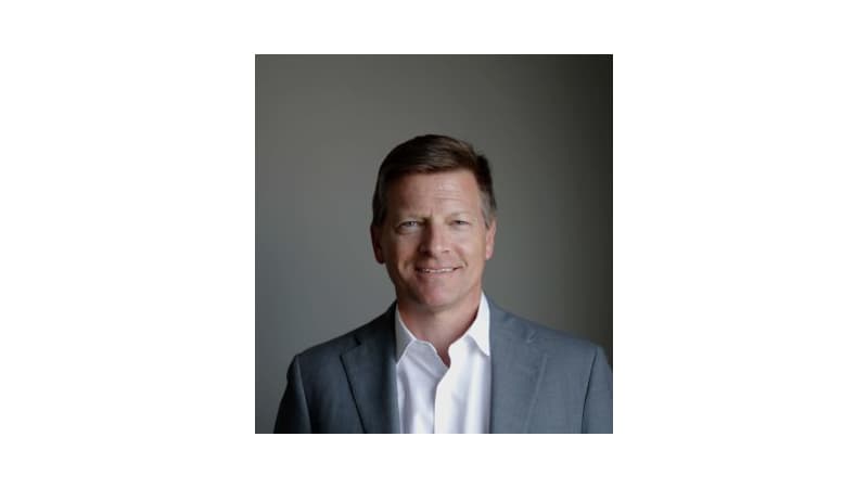 Kendall Law Group | Personal Injury Lawyer