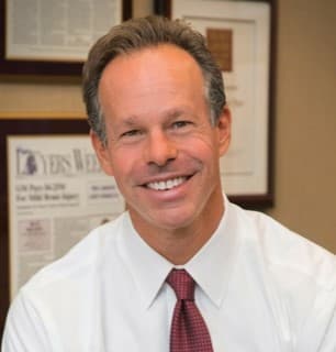 Steven Gursten, Attorney at Law