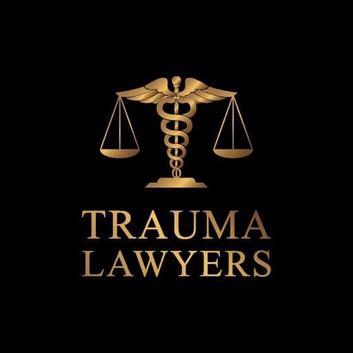 Trauma Lawyers