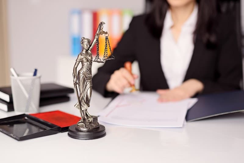 Flanagan Injury Law Group, LLC