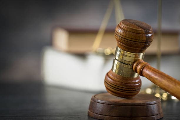 Denver Car Accident & Injury Attorney At Law