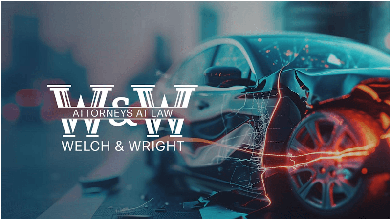 Welch & Wright, PLLC