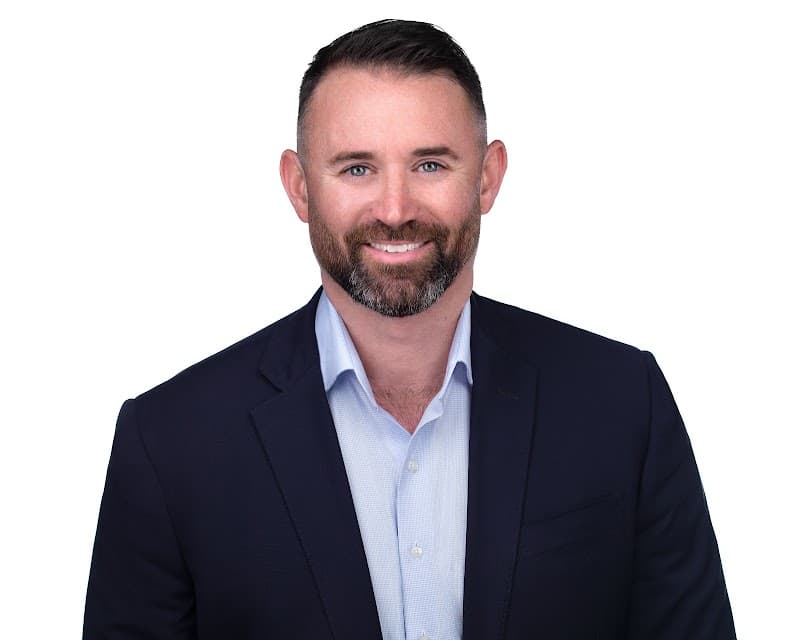Michael Kelly Injury Lawyers