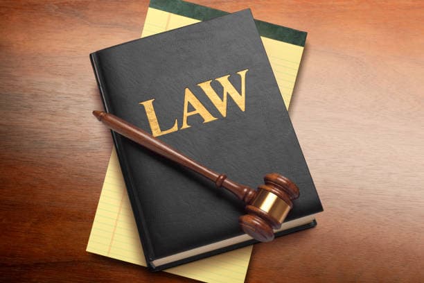 Law Office of Accidents and Personal Injury