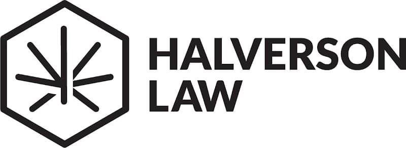 Halverson Law, PLLC