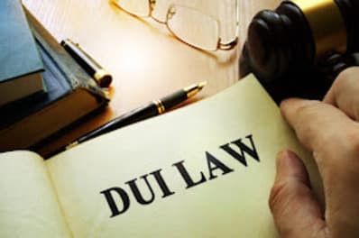 Dennis J. Twichel Attorney At Law
