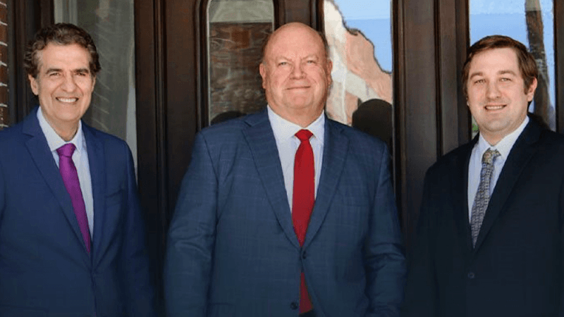 Law Offices of Maloney & Campolo, LLP