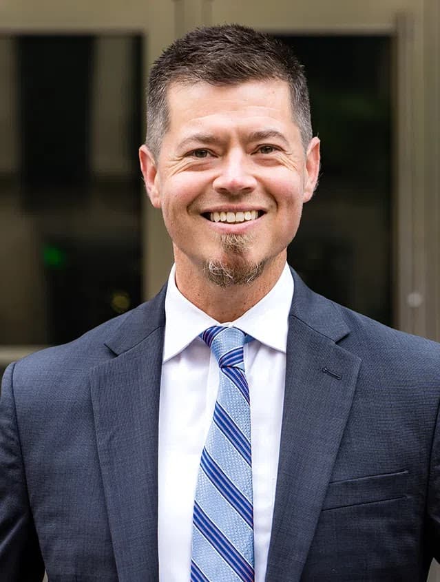 Hiltzheimer Law Office, PLLC I Durham DWI Lawyer